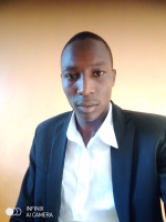briankemboi.gnomio.com